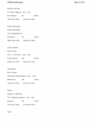 p. 42