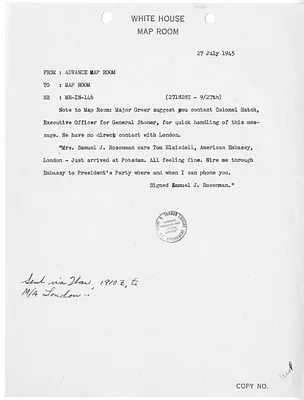 p. 58