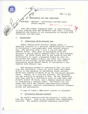 p. 49