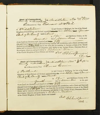 p. 25