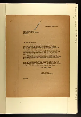 p. 35