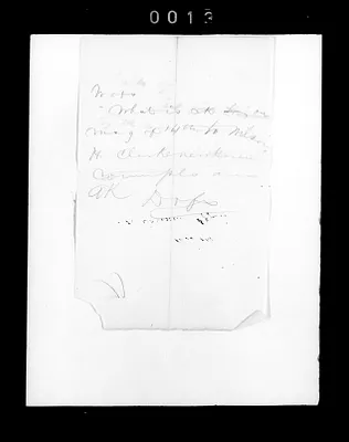 p. 25