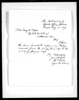 p. 60