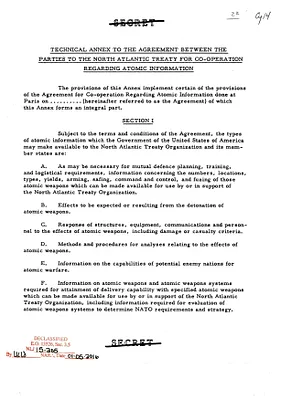 p. 31