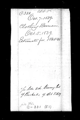 p. 57