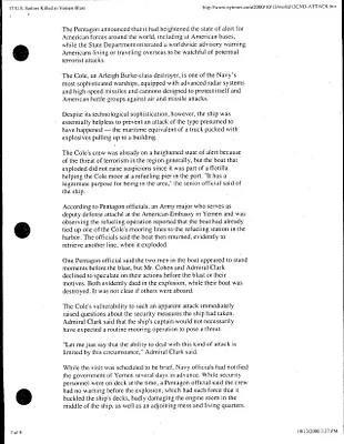 p. 36
