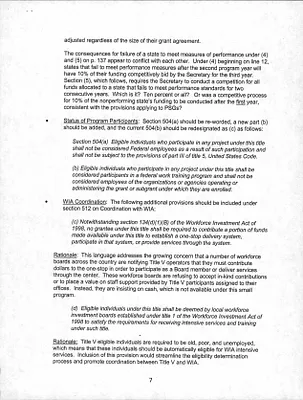 p. 60