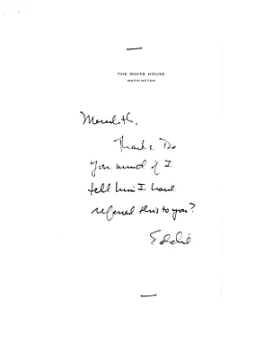 p. 28