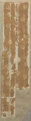 Fragment