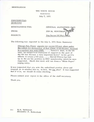 p. 21