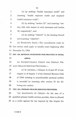 p. 20