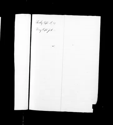 p. 43