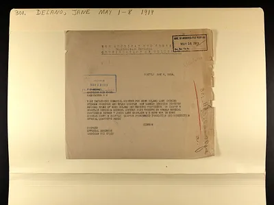 p. 16