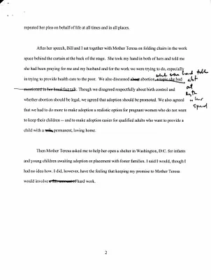 p. 30