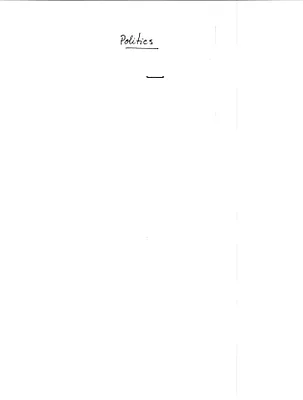 p. 37