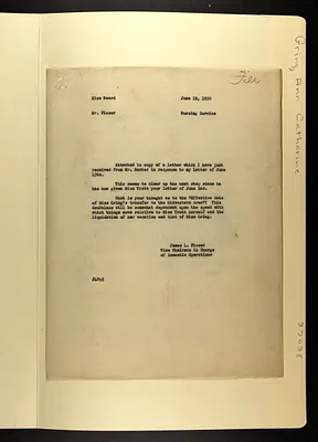 p. 36