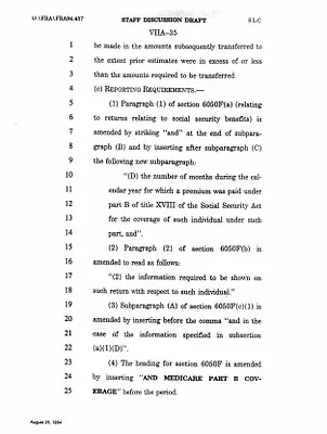 p. 35
