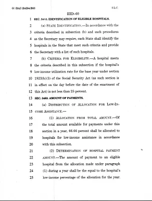 p. 45