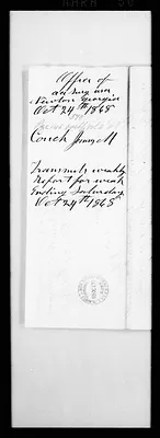 p. 51