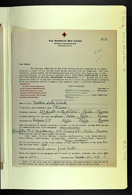 p. 10