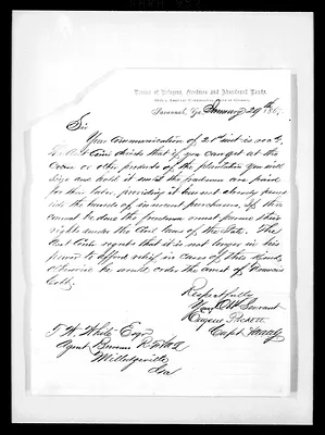 p. 53