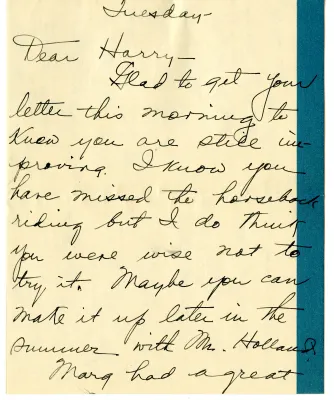 p. 5