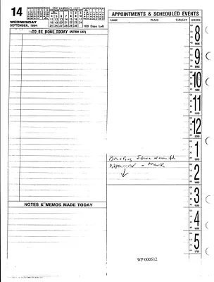 p. 50