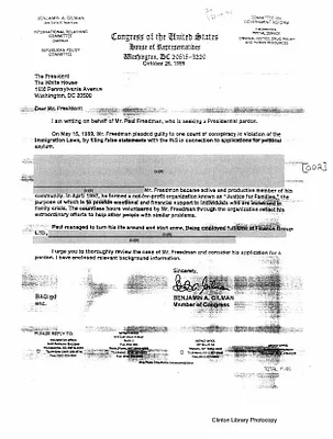 p. 13