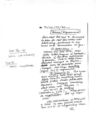 p. 33
