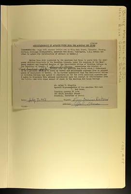 p. 24