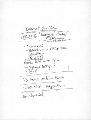 p. 6