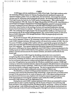 p. 33