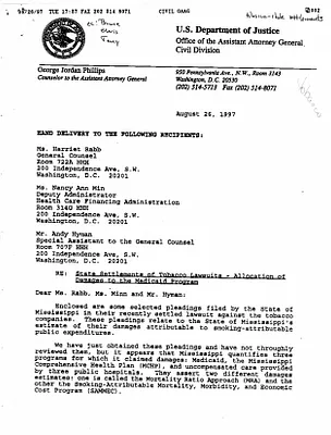 p. 39