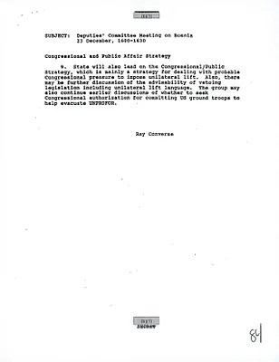 p. 38