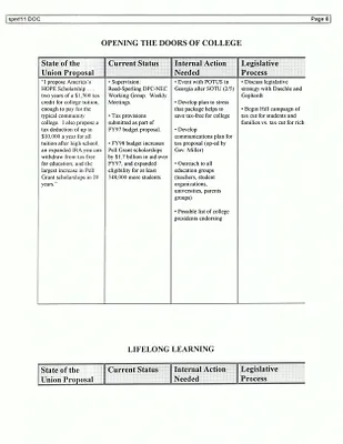 p. 11