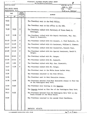 p. 10
