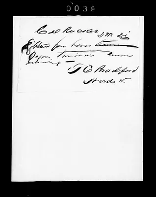 p. 50