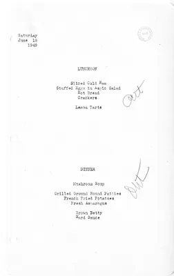 p. 1