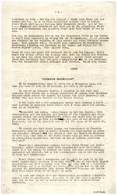 p. 43