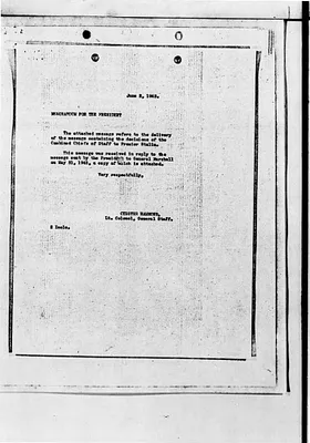 p. 55