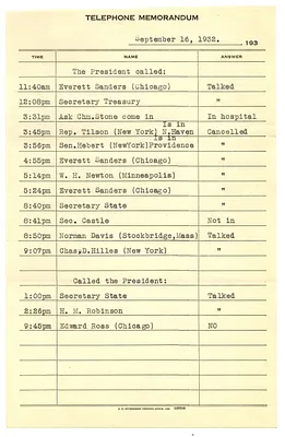 p. 16
