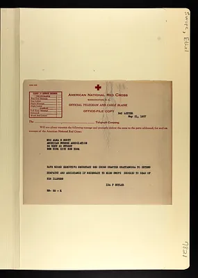 p. 25