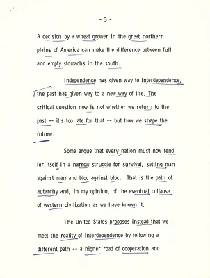 p. 3