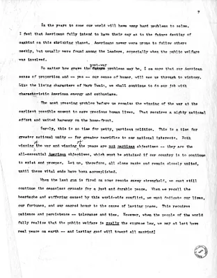 p. 7