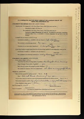 p. 31