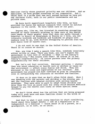p. 8
