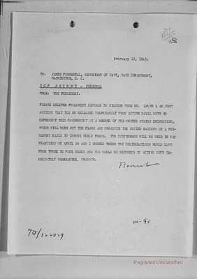 p. 18