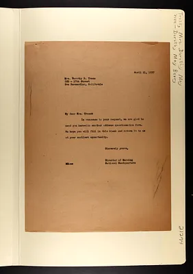 p. 35