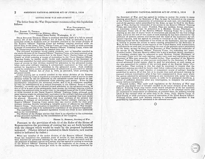 p. 26