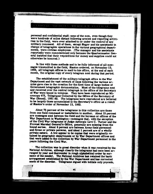 p. 8